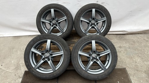 Bmw e36 e46 - bmw,