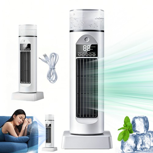 Turmventilator - , 6