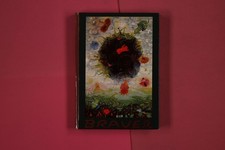 271517 Arnulf Rainer BRAVER