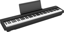 ROLAND FP-30X BK Digitalpiano