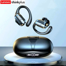 Lenovo thinkplus xt80 - thinkplus,