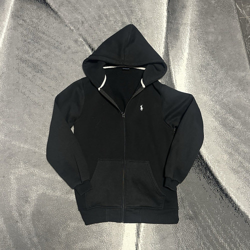 Polo ralph lauren - polo,