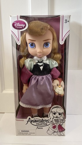 Disney animators collection - animators,