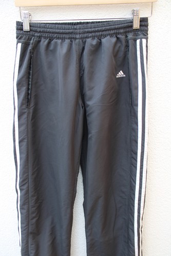 Adidas hose sporthose - adidas,