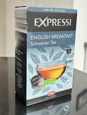 Expressi K-fee ENGLISH