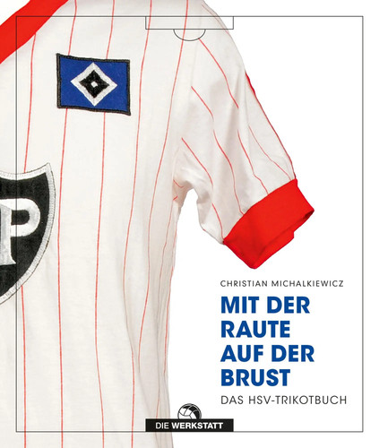 Mit der raute auf - raute,