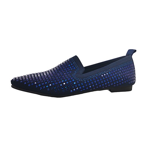 Strada damenschuhe - strada,