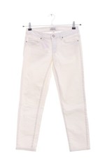 AEROPOSTALE 3/4 Jeans Damen