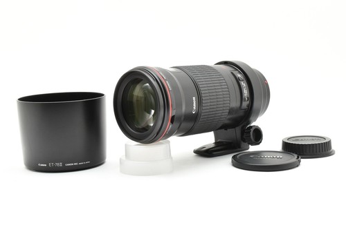 Ddp mint canon ef - canon,