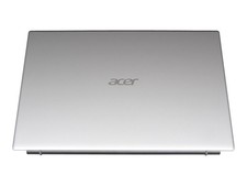 Acer Aspire 3 (A315-35)
