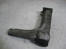 BMW K 100 RS TYP 100