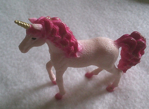 Schleich bayala - schleich,