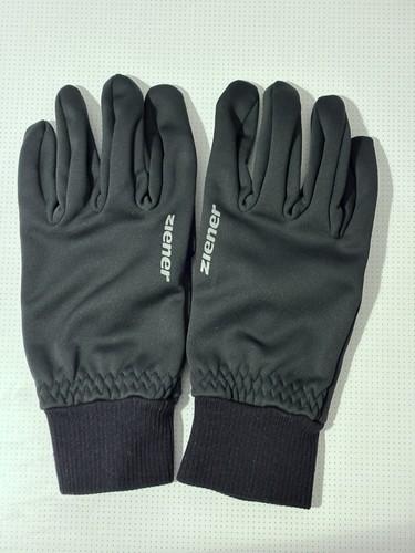 Ziener goretex - ziener,