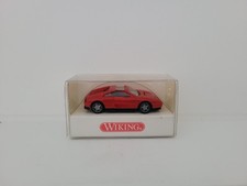 Wiking ferrari 348 - 348, ts