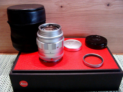 Leica 11800 leitz - leica,