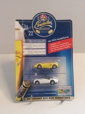 Einsiedler H0 PKW Modelle 1:87