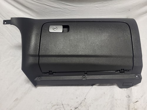 Original golf 5 - original,
