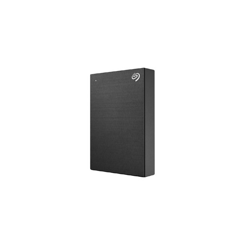 Seagate one touch stkz5000400 - touch,