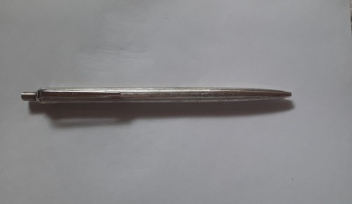 Alt kugelschreiber vintage - kugelschreiber,