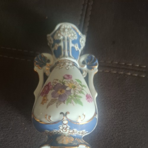 Royal dux bohemia - royal,