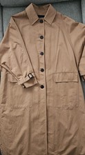 Massimo dutti mantel - massimo,