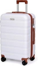 TANTOMI Koffer XL Groß