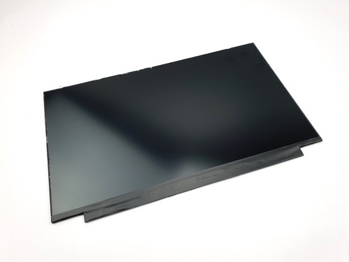 Ersatzdisplay lm156lfgl05 - ersatzdisplay,