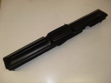 VW Golf 1 Cabrio Karmann