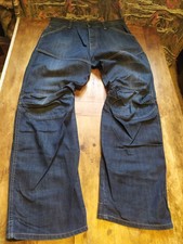 G-Star Elwood Blizzard Embro