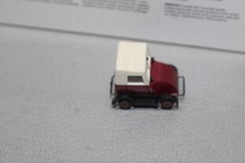 Märklin 46775 Bahnmeister-