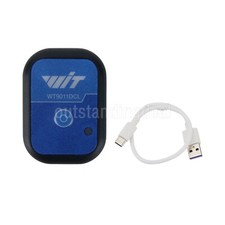 WIT WT9011DCL-BT50
