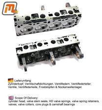 FORD Capri Escort Cortina