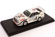 1:43 Audi Sport quattro S1 E2
