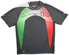 Puma 2010-12 ITALY GK *BUFFON*