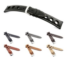 RIOS1931 Uhrenarmband