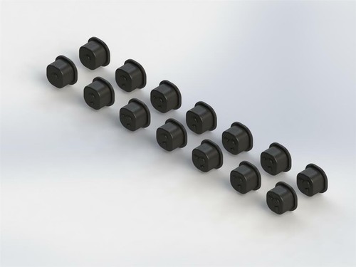 Team durango td330643 - durango,