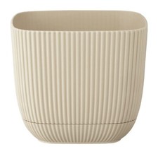 Blumentopf Übertopf