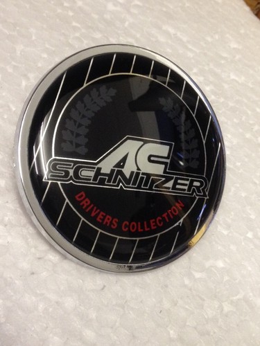 Bonnet badge hood logo emblem - bonnet,