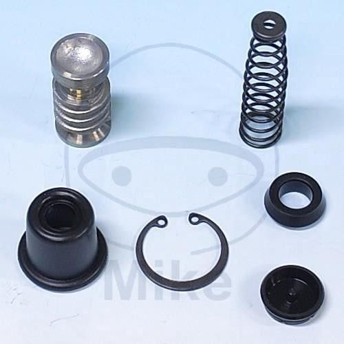Honda cbf 600 1000 - 600/cbf, 1000/cb