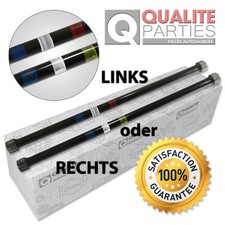 OE DREHSTAB RENAULT MEGANE I