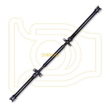 REUSS Kardanwelle Gelenkwelle