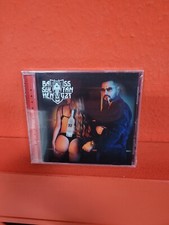 CD. BESTER MANN..BASS SULTAN