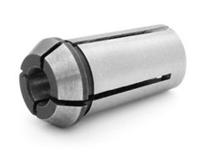 Spannzange für Kress 1050