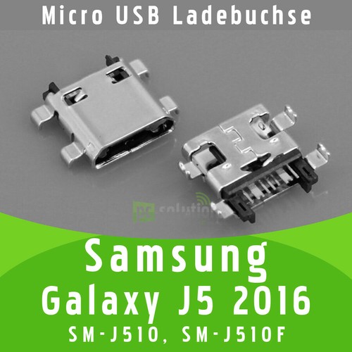 Samsung galaxy j5 - j5, 2016