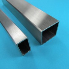 Bis m edelstahl - 2,5,