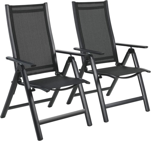 2er deluxe set - deluxe,