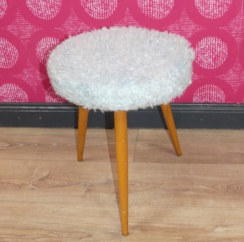 50er jahre feiner - 50er, holz
