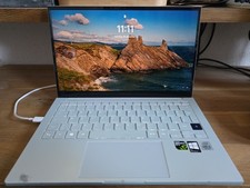 SAMSUNG Galaxy Book Ion 13,3