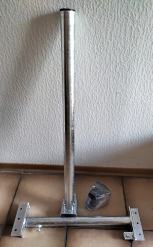 Premiumx solid x85 - solid, x85-48