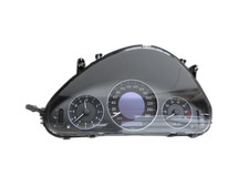 Kombiinstrument Tacho für Mercedes E320 W211 S211 03-08 3,2 165KW A2115402447